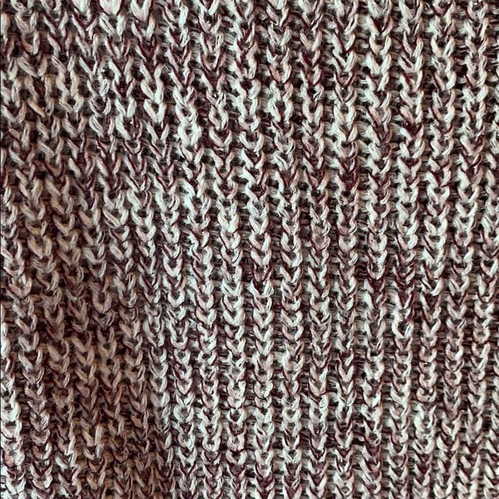 Sweater - Picture 2 of 3